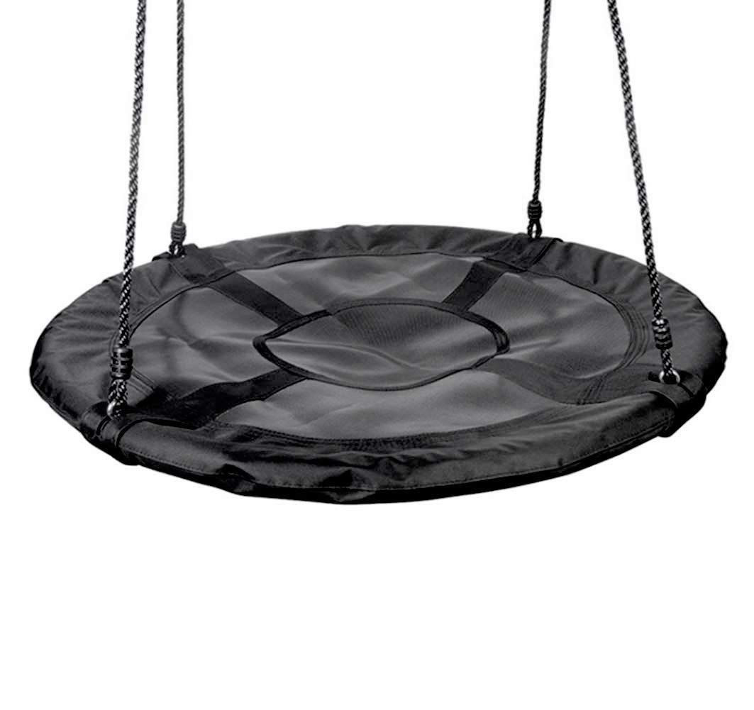 REBO Nestschaukel 100 x 100 cm von REBO