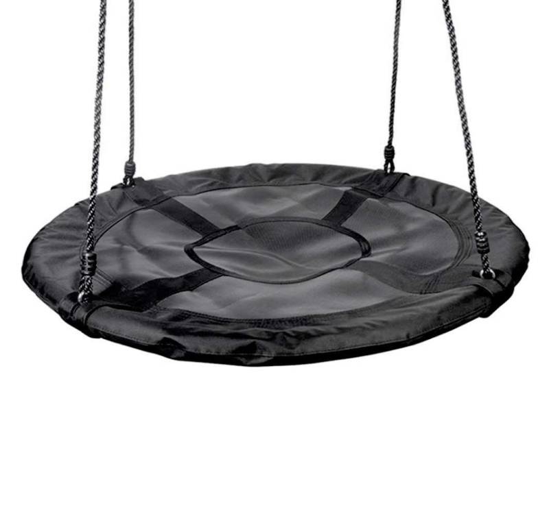 REBO Nestschaukel 100 x 100 cm von REBO
