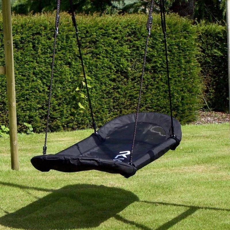 REBO Nestschaukel 120 x 65 cm von REBO