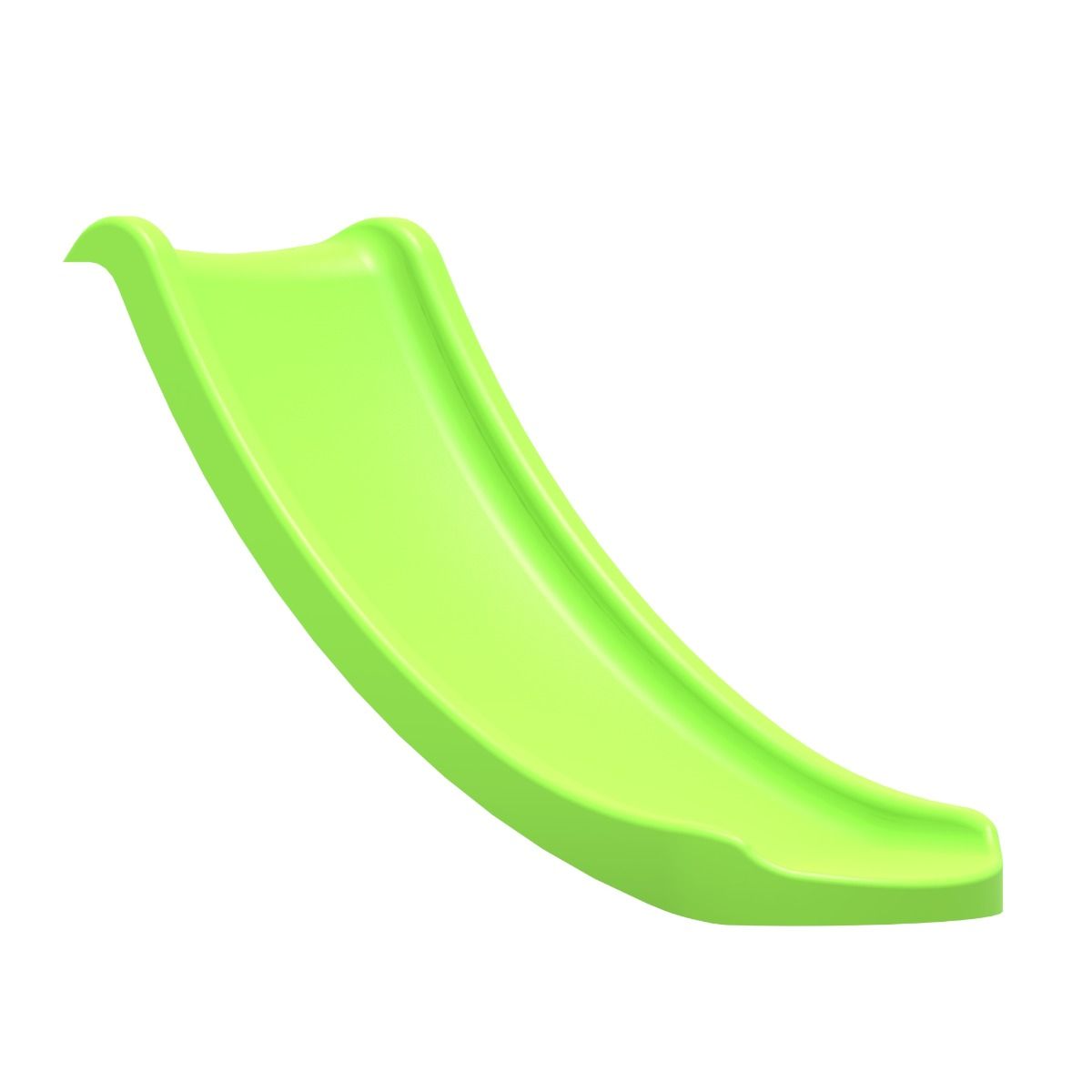REBO Rutsche 120 cm REBO Rutsche 120 cm von REBO