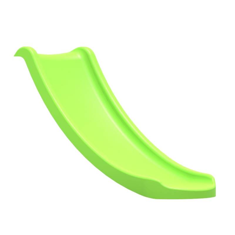 REBO Rutsche 120 cm von REBO