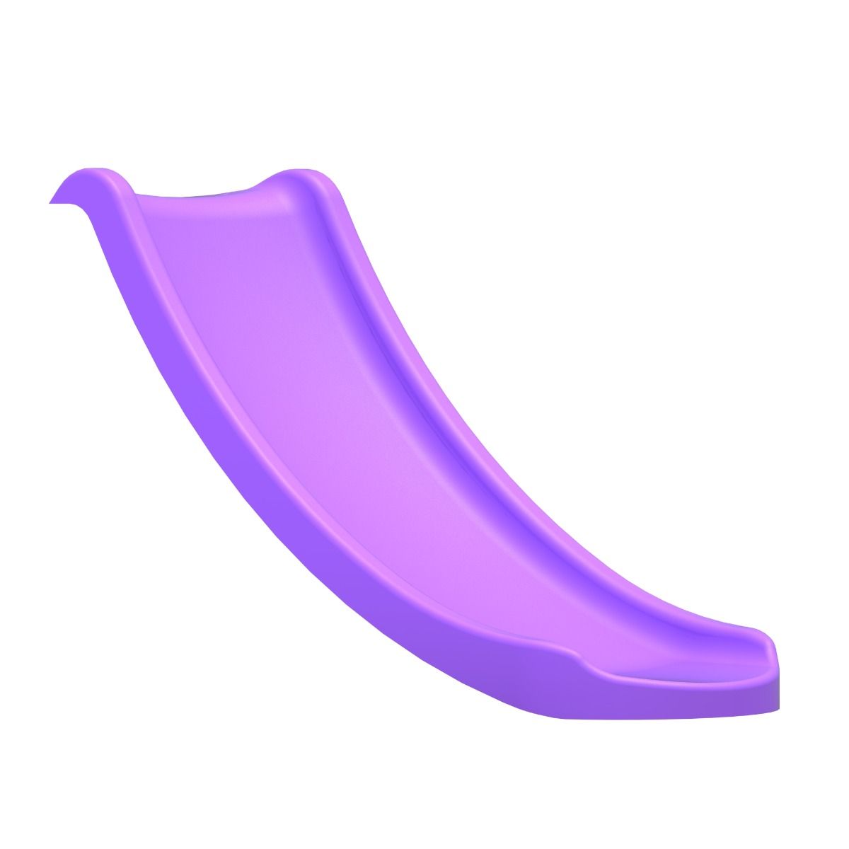 REBO Rutsche 120 cm REBO Rutsche 120 cm von REBO