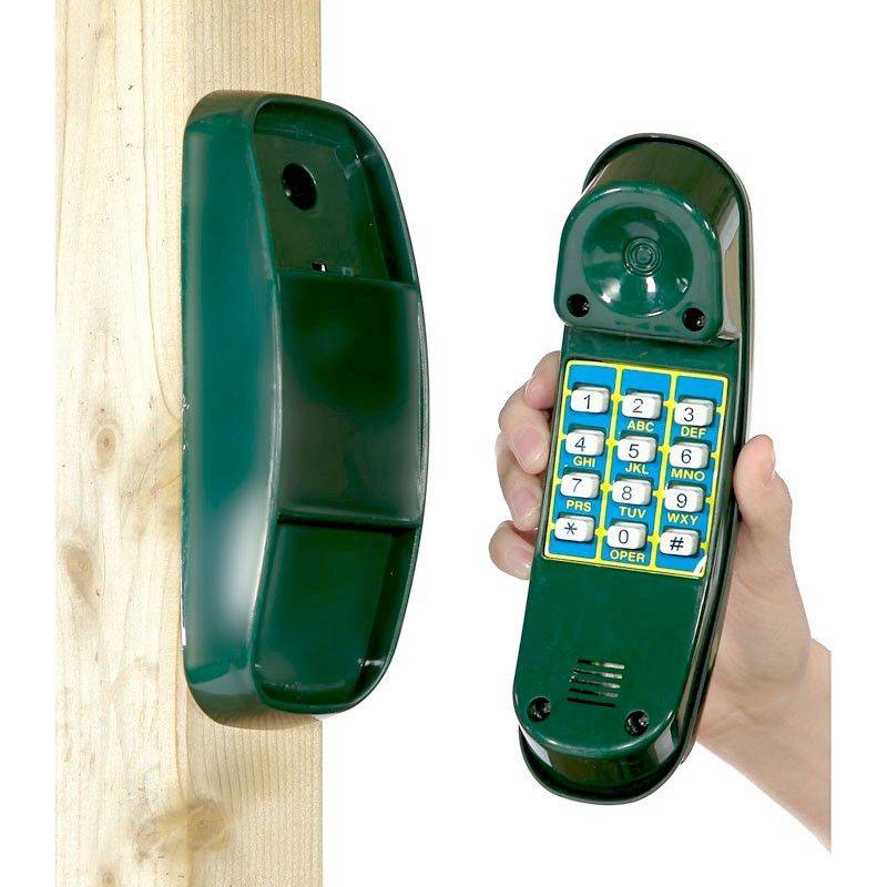 REBO Spieltelefon von REBO