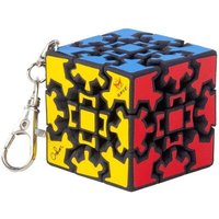 RECENT TOYS 501211 Meffert´s Mini Gear Cube RECENT TOYS 501211 Meffert´s Mini Gear Cube von RECENT TOYS