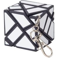 RECENT TOYS 501212 Meffert´s Mini Ghost Cube RECENT TOYS 501212 Meffert´s Mini Ghost Cube von RECENT TOYS