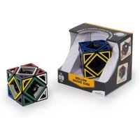 RECENT TOYS 501241 Meffert´s Hollow Skewb Cube von RECENT TOYS