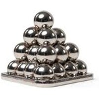 RECENT TOYS RT 5209 Nickel von RECENT TOYS