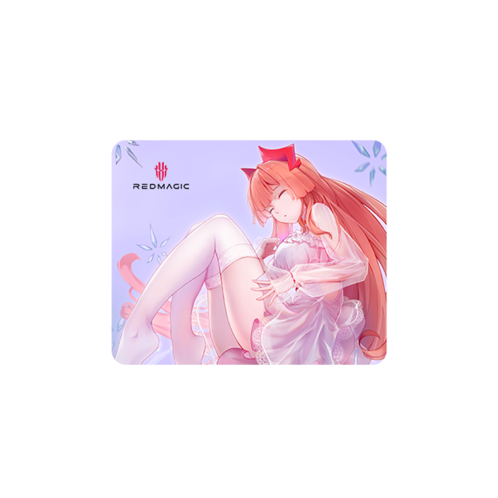 REDMAGIC Gaming Mouse Pad REDMAGIC Gaming Mouse Pad von REDMAGIC