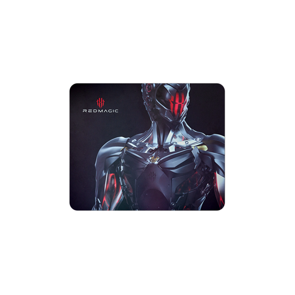 REDMAGIC Gaming Mouse Pad REDMAGIC Gaming Mouse Pad von REDMAGIC