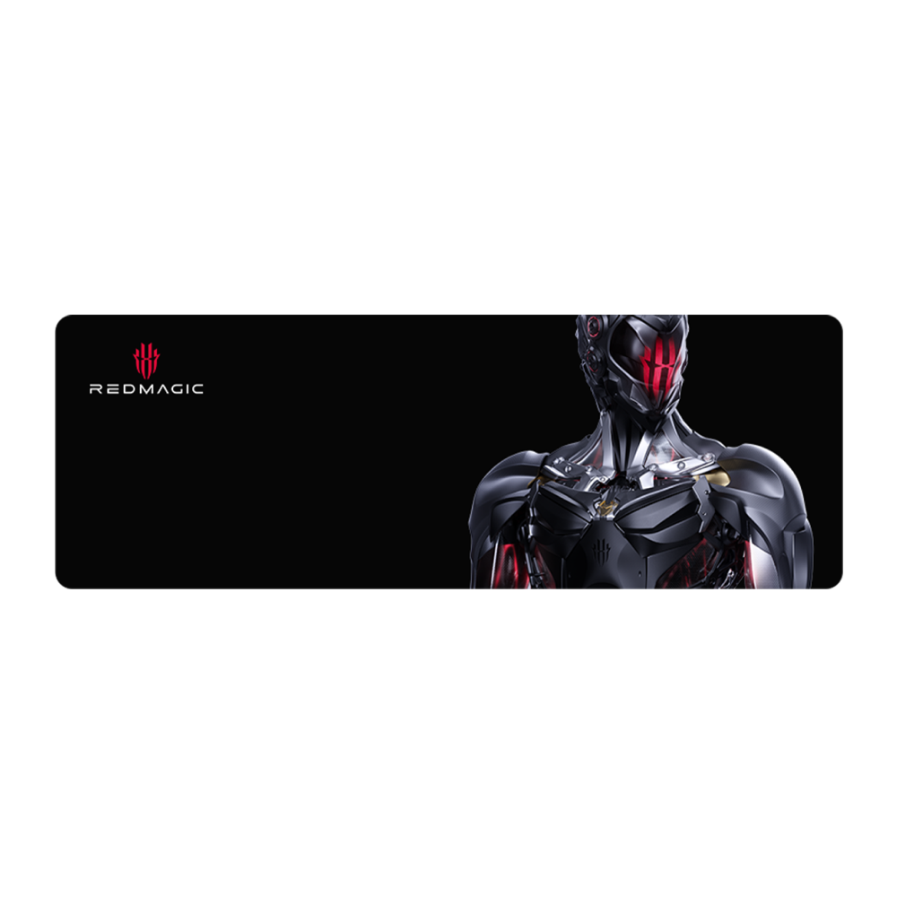 REDMAGIC Gaming Mouse Pad REDMAGIC Gaming Mouse Pad von REDMAGIC