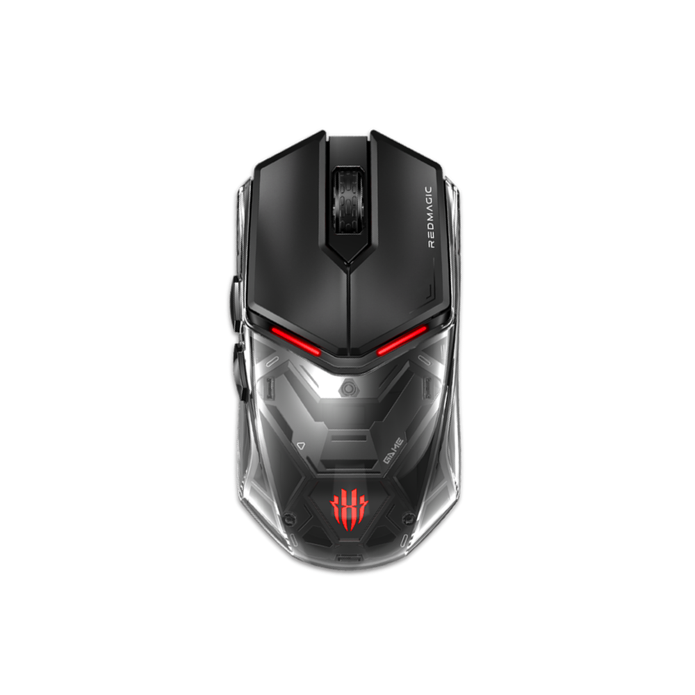 REDMAGIC Gaming Mouse REDMAGIC Gaming Mouse von REDMAGIC