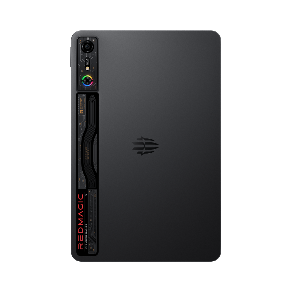 REDMAGIC Nova Gaming Tablet REDMAGIC Nova Gaming Tablet von REDMAGIC
