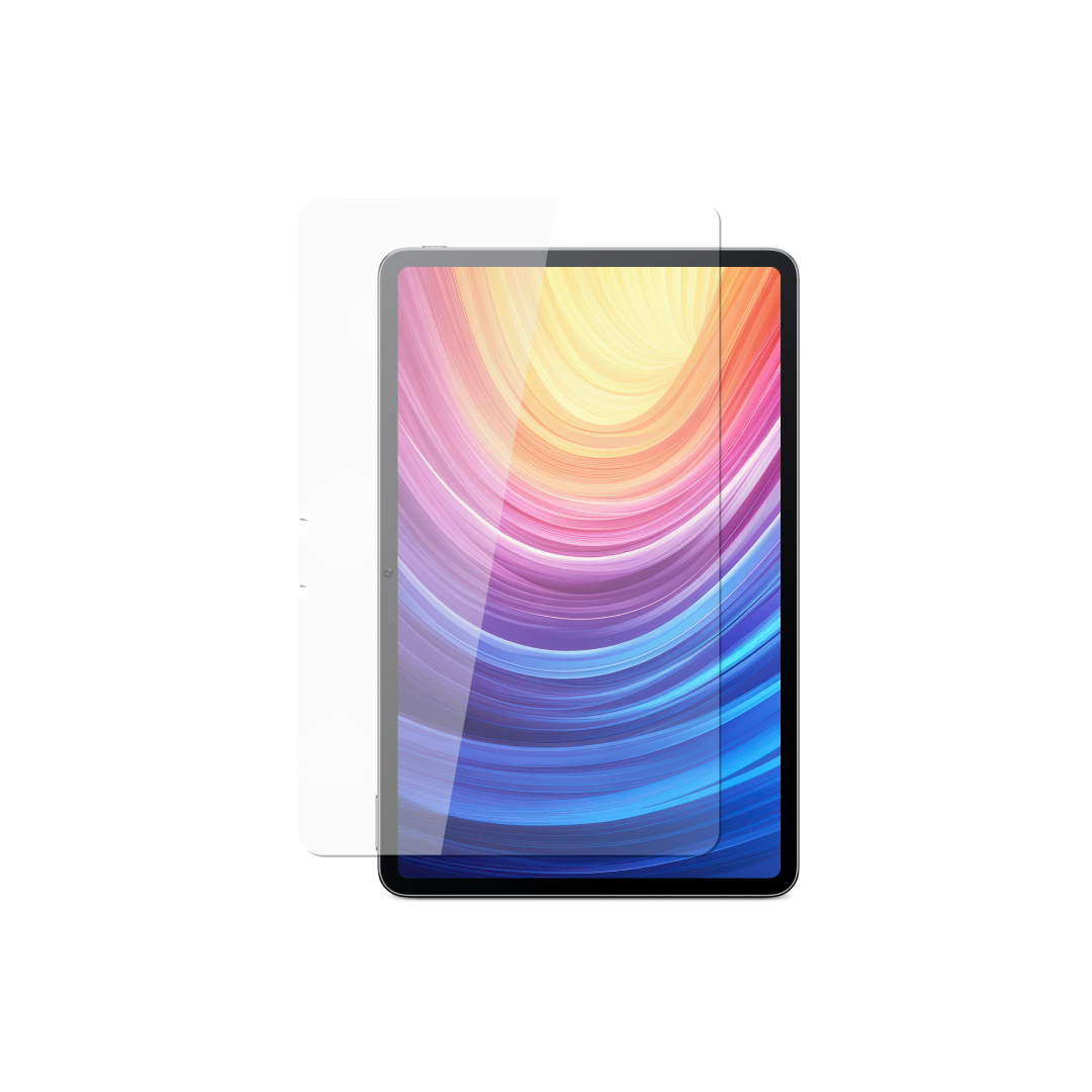 REDMAGIC Nova Screen Protector REDMAGIC Nova Screen Protector von REDMAGIC