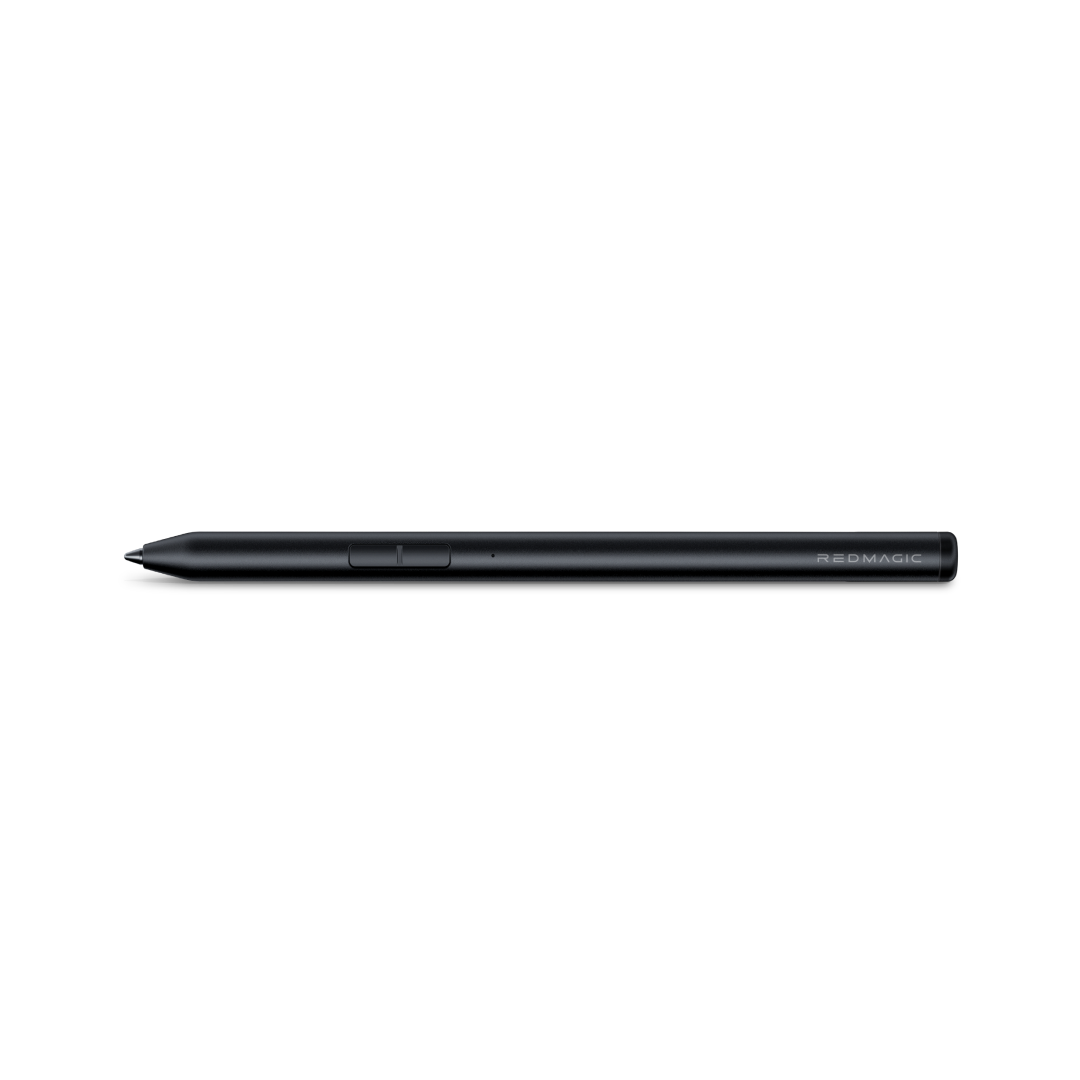REDMAGIC Nova Stylus REDMAGIC Nova Stylus von REDMAGIC