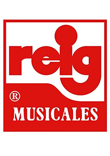 CLAUDIO REIG - Kinderinstrument (8928) von CLAUDIO REIG