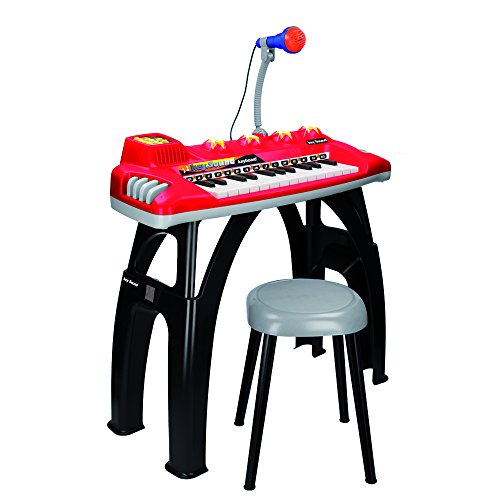 Reig 2844 - Odisea Orgel Reig 2844 - Odisea Orgel von REIG