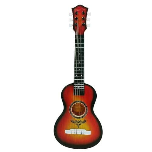 REIG 7084 Gitarre von REIG