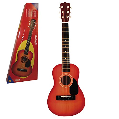 Reig 75 cm Spanish Wooden Guitar von REIG