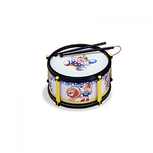 Reig Circus Drum von Reig