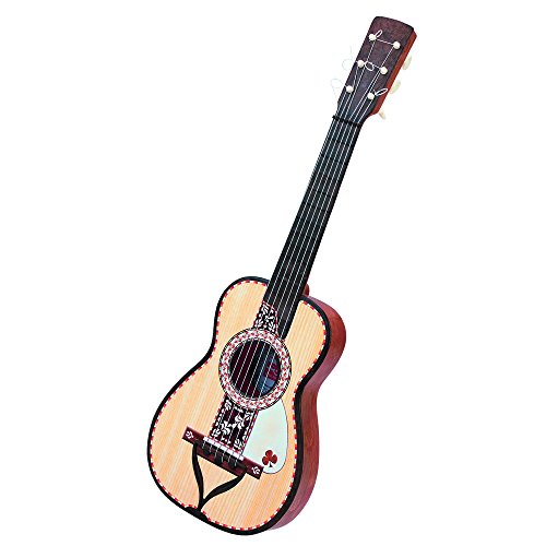 Reig Spanische Gitarre von REIG