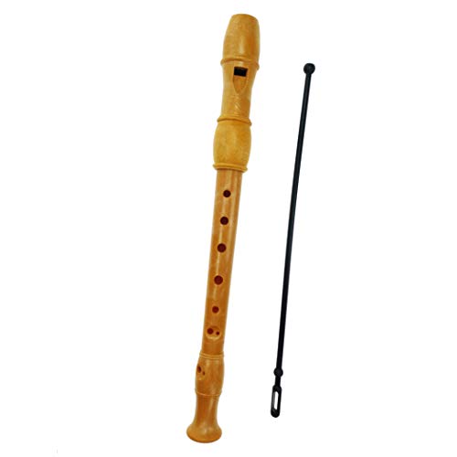 Reig Deluxe Recorder von REIG