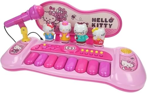 Reig Keyboard von Reig