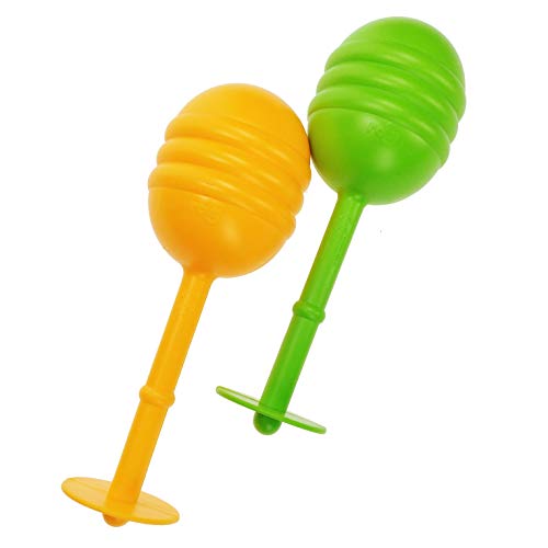 Reig Maracas Reig Maracas von REIG