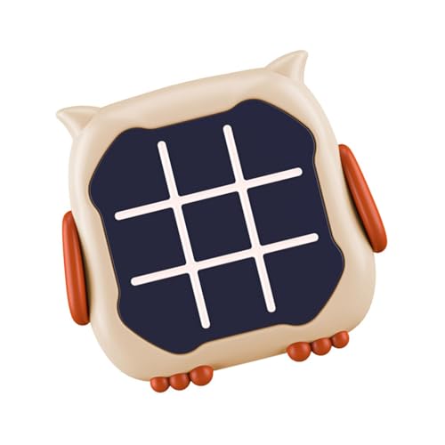 Elektrische Puzzlespielkonsole Für Kinder Und Erwachsene Tragbares Reisespielzeug Mit Handheld Strategie Brettspiele Elektrische Puzzlespielkonsole Elektrische Puzzlespielkonsole Für Kinder Und Erwachsene Tragbares Reisespielzeug Mit Handheld Strategie Brettspiele Elektrische Puzzlespielkonsole von REITINGE