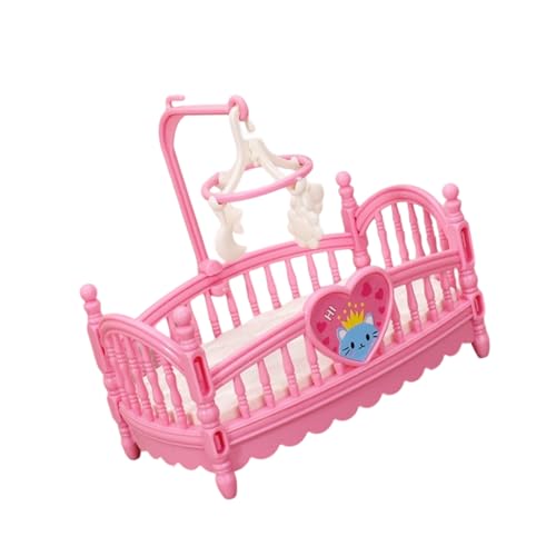 Pädagogische Puppenhäuser Miniaturen Kindergarten Krippenspielzeug Taten Sich Realistische Modelle Kindergartenmodelle Kleine Puppenhäuser Aus Pädagogische Puppenhäuser Miniaturen Kindergarten Krippenspielzeug Taten Sich Realistische Modelle Kindergartenmodelle Kleine Puppenhäuser Aus von REITINGE