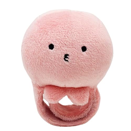 Poscope Plüschtier, Rosa, niedlich, kurz, Plüsch, 20 cm, handgefertigt, Pcotton, Souvenirs für Anime-Fans, Geschenke Poscope Plüschtier, Rosa, niedlich, kurz, Plüsch, 20 cm, handgefertigt, Pcotton, Souvenirs für Anime-Fans, Geschenke von REOZIGN