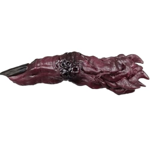 REOZIGN 10 cm PVC-Figur, Ryomen Sukuna Figur, Sammlermodell, Handwerk, Geschenk für Anime-Fans von REOZIGN