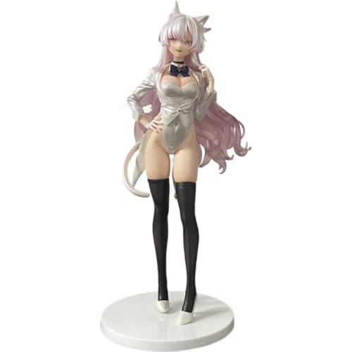REOZIGN Akira Figur, Akira Action-Figuren, stehend, 27 cm, PVC, Dekoration, Sammlerstück, Handwerk, Souvenirs für Anime-Fans, Geschenke REOZIGN Akira Figur, Akira Action-Figuren, stehend, 27 cm, PVC, Dekoration, Sammlerstück, Handwerk, Souvenirs für Anime-Fans, Geschenke von REOZIGN