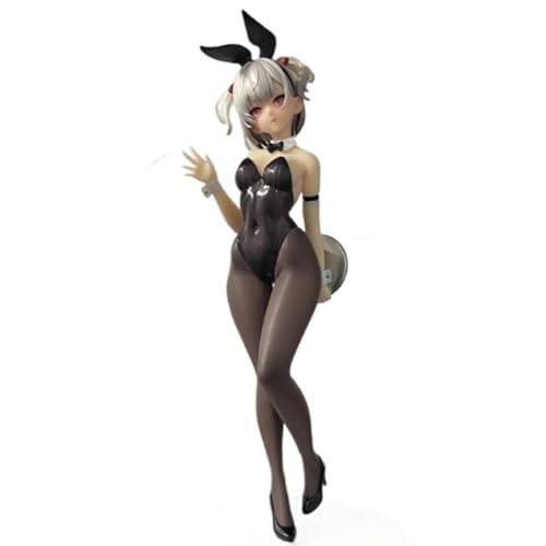 REOZIGN Hayakawa Manatsu Figur, stehend, Hayakawa Manatsu Action-Figuren, 23 cm, PVC, Figur, Handwerksmodell, Geschenk REOZIGN Hayakawa Manatsu Figur, stehend, Hayakawa Manatsu Action-Figuren, 23 cm, PVC, Figur, Handwerksmodell, Geschenk von REOZIGN