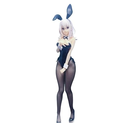 REOZIGN Hyatt Figur, große Hyatt-Figuren, 41 cm, Cosplay, PVC, Statuen, Souvenirs für Anime-Fans, Geschenke REOZIGN Hyatt Figur, große Hyatt-Figuren, 41 cm, Cosplay, PVC, Statuen, Souvenirs für Anime-Fans, Geschenke von REOZIGN