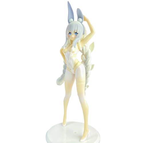 REOZIGN MNF Figur Le Malin, stehend, Anime-Figuren MNF Der Böse, 26 cm, PVC, handgefertigt, Anime-Figur, Geschenke REOZIGN MNF Figur Le Malin, stehend, Anime-Figuren MNF Der Böse, 26 cm, PVC, handgefertigt, Anime-Figur, Geschenke von REOZIGN