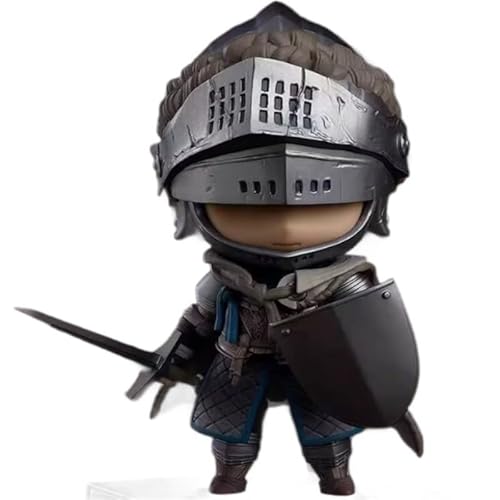 REOZIGN Vagabond Figur, Q Version stehend, Vagabond Anime, Figuren, 10 cm, PVC, Charakter, Anime, Spiel, Figur, Dekoration, Geschenk REOZIGN Vagabond Figur, Q Version stehend, Vagabond Anime, Figuren, 10 cm, PVC, Charakter, Anime, Spiel, Figur, Dekoration, Geschenk von REOZIGN