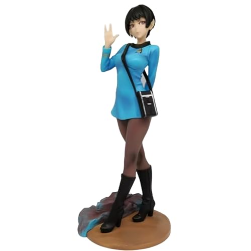 REOZIGN Vulkanische Figur, stehend, Gruß, 20 cm, Anime-Figur, PVC, Sammlerstück, Souvenir für Anime-Fans, Geschenke REOZIGN Vulkanische Figur, stehend, Gruß, 20 cm, Anime-Figur, PVC, Sammlerstück, Souvenir für Anime-Fans, Geschenke von REOZIGN