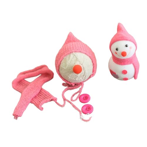 Babyfotografie Weihnachtsfestival Kostümhut Und Schneemann Puppen Für Kindeshooting Neugeborene Festival Foto Requisiten Baby Schneemann Kostüm Babyfotografie Weihnachtsfestival Kostümhut Und Schneemann Puppen Für Kindeshooting Neugeborene Festival Foto Requisiten Baby Schneemann Kostüm von RETUOLWAG