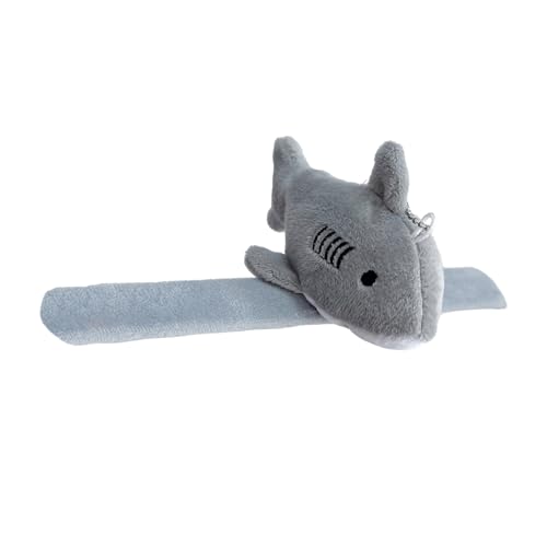 RETUOLWAG Anspruchsvoller Geburtstags-Kopfschmuck für Mädchen, süßes Temperament, Kopfbedeckung für tägliche Ausflüge RETUOLWAG Anspruchsvoller Geburtstags-Kopfschmuck für Mädchen, süßes Temperament, Kopfbedeckung für tägliche Ausflüge von RETUOLWAG