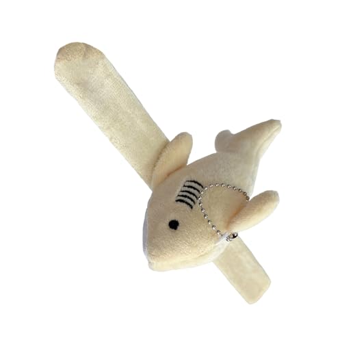 RETUOLWAG Anspruchsvoller Geburtstags-Kopfschmuck für Mädchen, süßes Temperament, Kopfbedeckung für tägliche Ausflüge von RETUOLWAG