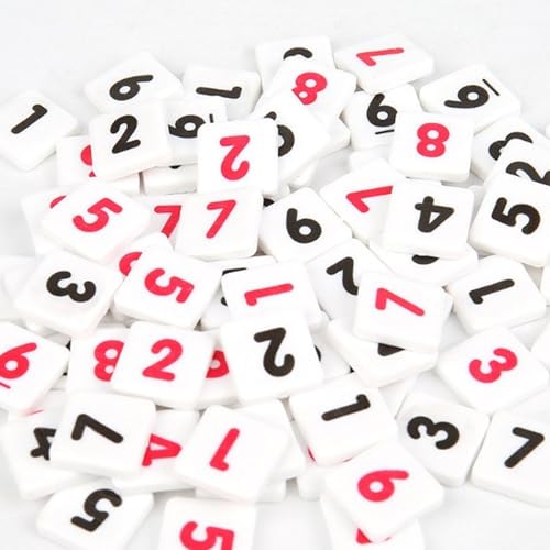 RETUOLWAG Einbeziehung des Sudoku Brettspiels Für Kinder Erwachsene Verbessert Mathematische Fähigkeiten Logisches Denken Tragbares Reisespiel Unterhaltung Bildungsfamilie RETUOLWAG Einbeziehung des Sudoku Brettspiels Für Kinder Erwachsene Verbessert Mathematische Fähigkeiten Logisches Denken Tragbares Reisespiel Unterhaltung Bildungsfamilie von RETUOLWAG