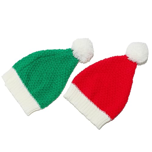 RETUOLWAG Einfacher Straßenhut Trendy Tragbarer Lässig Langer Langen Windproof Warm Für Winterfeierlichkeiten Weihnachtskostüm Accessoire von RETUOLWAG