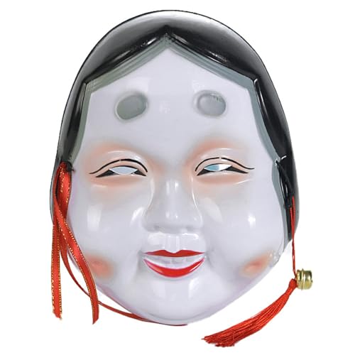 RETUOLWAG Party-Aufführungen, Maskerade, Gesicht, Hochzeit, Karneval, Frauen, Gesicht, Festival, Halloween, Kostüme, Requisiten RETUOLWAG Party-Aufführungen, Maskerade, Gesicht, Hochzeit, Karneval, Frauen, Gesicht, Festival, Halloween, Kostüme, Requisiten von RETUOLWAG