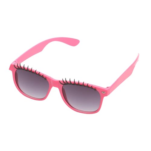 RETUOLWAG Wimpern Brillen Mit Brillen Ausgefallene Gefälschte Wimpern Brille Lustige Sonnenbrille Brille Geschenke Party Dekorationen Lieferungen Geschenk Lustige Sonnenbrille Eyewear RETUOLWAG Wimpern Brillen Mit Brillen Ausgefallene Gefälschte Wimpern Brille Lustige Sonnenbrille Brille Geschenke Party Dekorationen Lieferungen Geschenk Lustige Sonnenbrille Eyewear von RETUOLWAG