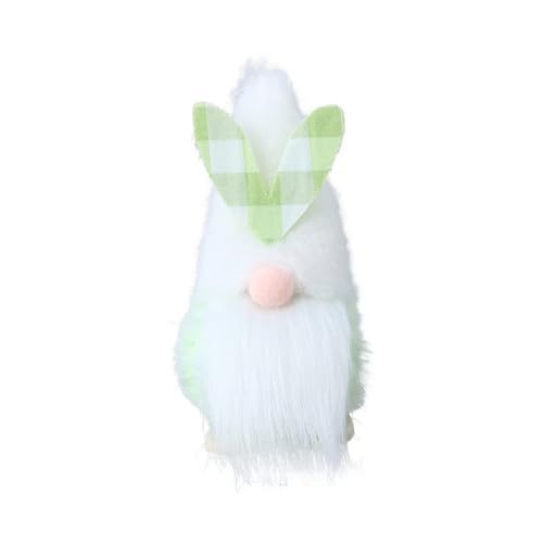RETUOLWAG Zwerge, Plüsch-Dekorationen für Festivals, Heimdekorationen, Faceless-Puppen, Ostern, Zwerge, Ornament, gefüllte Zwerge, Plüsch-Dekorationen RETUOLWAG Zwerge, Plüsch-Dekorationen für Festivals, Heimdekorationen, Faceless-Puppen, Ostern, Zwerge, Ornament, gefüllte Zwerge, Plüsch-Dekorationen von RETUOLWAG