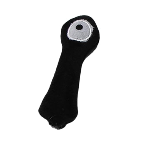 Schnecken-Stirnband-Herstellungsmaterialien, Haarband-Kits, Cosplay-Kostüm, Haarreifen, Zubehör, Tier-Stirnband, Bastelbedarf Schnecken-Stirnband-Herstellungsmaterialien, Haarband-Kits, Cosplay-Kostüm, Haarreifen, Zubehör, Tier-Stirnband, Bastelbedarf von RETUOLWAG