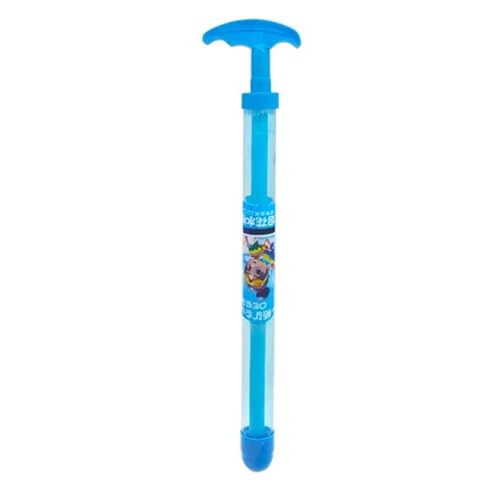 Wasser Feuerwehrmann Sprüher Wasser Spritzspielzeug für Pool Party Baden Event Hochdruck Wasser Squirter Pool Aktivität von RETUOLWAG