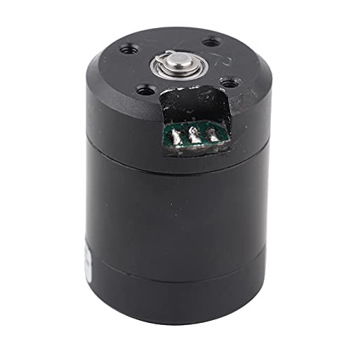 REXVTNS 500KV Underwater Thruster Motor | 300M Submersible Depth for RC Boats | High - Speed 6000 RPM Motor with Protective Coating | 12V - 24V Working Voltage / 312W Highest Output REXVTNS 500KV Underwater Thruster Motor | 300M Submersible Depth for RC Boats | High - Speed 6000 RPM Motor with Protective Coating | 12V - 24V Working Voltage / 312W Highest Output von REXVTNS
