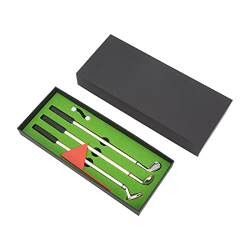 REXVTNS Sporting Pen Collection | Mini Sporting Ballpoint Pen with Flag & Storage Box | Sports Enthusiasts Choice/Office Desk Decor/Training Scene Model | Zinc Alloy Construction REXVTNS Sporting Pen Collection | Mini Sporting Ballpoint Pen with Flag & Storage Box | Sports Enthusiasts Choice/Office Desk Decor/Training Scene Model | Zinc Alloy Construction von REXVTNS