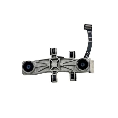 Hinten/Unten/Vorne Vision Position Sensor Modul for D-JI Mavic Air 2 Vision Hindernis Funktion Ersatz Reparatur Teile (Size : Back Vision) von RFJYGWQM